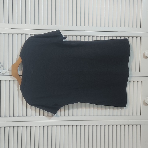 The Color Run Inspirational Tee - Picture 4 of 5